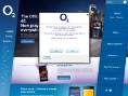 www.o2.co.uk