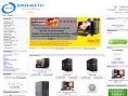 www.braebo.com
