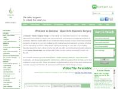 www.botonics.co.uk