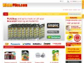 www.misterpiles.com