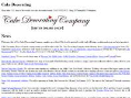 thecakedecoratingcompany.co.uk