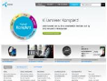 www.telenor.no