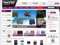 www.twyst.nl