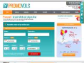 www.promovols.com