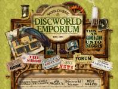 www.discworldemporium.com