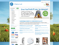 www.if-sakerhet.se