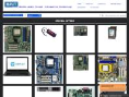 www.mavit.co.uk