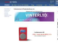 radiobutikken.no