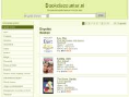 www.bookdiscounter.nl