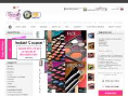 beautystore4u.co.uk