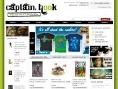 www.captainhook.be