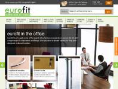 www.eurofitdirect.co.uk