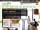 Eurofit Direct
