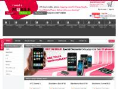 www.ineedamobile.com