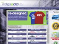 www.indigo2go.com