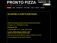 prontopizza.dk