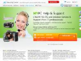 mypcsupport.com