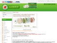 www.helsehelse.dk