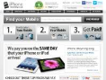 www.iphonerecycling.co.uk