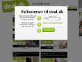 deal.dk