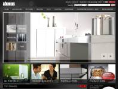 abacus-interiors.com
