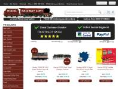 www.modelrailwayloft.co.uk