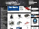 Scooterpowershop