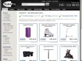 skatepro.nl