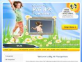www.bigairtrampolines.com
