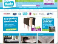 www.wearebeds.com