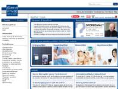 www.abenaprivat.dk
