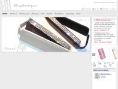 www.blingboutiques.com