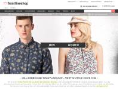 www.frontlineshop.com