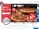 Dominos
