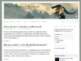 skyrim.dk