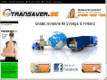 transaver.se