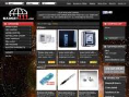 gadget111.com