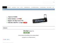 imore.dk