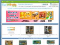flattvparts.co.uk