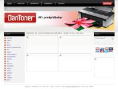www.dantoner.dk