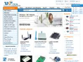 www.uittek.com