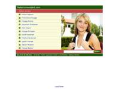 webpromoexpert.com