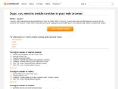 www.crunchyroll.com