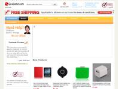www.saraoutlet.com