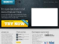 www.removethebackground.com
