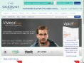 www.gordonsdirect.com
