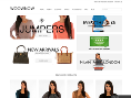 www.woownow.com