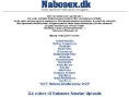 www.nabosex.dk