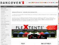 www.dancover.dk