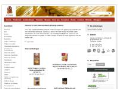 www.glutenvrij-lepoole.nl